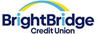 bridge_logo